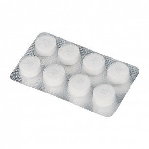 WMF - Tabletki czyszczące do ekspresów