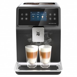 WMF Perfection 840L - Automatyczny ekspres do kawy